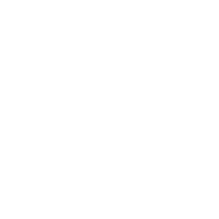douyin.png